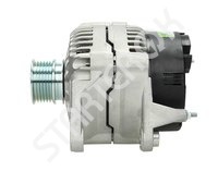 Генератор PSH 305503070011 на Audi 80  1.9 TDi [1Z]  09.1991&nbsp;-&nbsp;01.1996