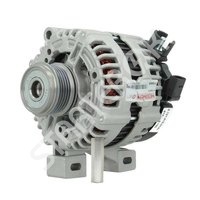 Генератор PSH 815519150010 на Volvo S40  2.4 (L5)  01.2004&nbsp;-&nbsp;