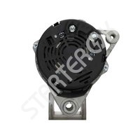 Генератор PSH 205507090010 на Volkswagen Passat  1.8 T Syncro [AEB]  11.1996&nbsp;-&nbsp;08.2000