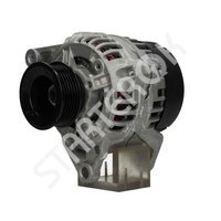 Генератор PSH 205507090010 на Volkswagen Passat  1.8 T Syncro [AEB]  11.1996&nbsp;-&nbsp;08.2000