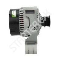 Генератор PSH 555509090010 на Mercedes-benz 300  TE 3.2 (639)[M112.976]  01.1993&nbsp;-&nbsp;01.1993
