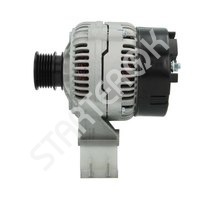 Генератор PSH 555509090010 на Mercedes-benz 300  TE 3.2 (639)[M112.976]  01.1993&nbsp;-&nbsp;01.1993