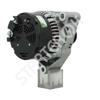 Генератор PSH 555509090010 на Mercedes-benz 300  TE 3.2 (639)[M112.976]  01.1993&nbsp;-&nbsp;01.1993