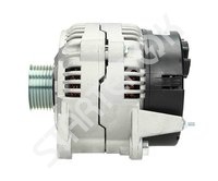 Генератор PSH 835501115010 на Chrysler Voyager  2.5 TD SE [M00]  01.1992&nbsp;-&nbsp;09.1995