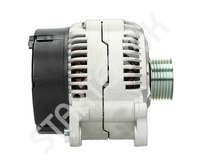 Генератор PSH 835501115010 на Chrysler Voyager  2.5 TD SE [M00]  01.1992&nbsp;-&nbsp;09.1995
