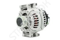 Генератор PSH 205525120010 на Seat Exeo  1.8 [CFMA]  03.2009&nbsp;-&nbsp;