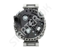 Генератор PSH 205545140010 на Audi A4  1.8 TFSi [CABB]  11.2007&nbsp;-&nbsp;05.2008