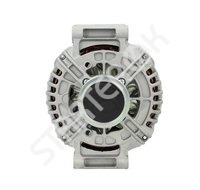 Генератор PSH 205527150010