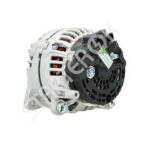 Генератор PSH 305544150010 на Volkswagen Multivan  2.5 TDi [BPC]  04.2003&nbsp;-&nbsp;