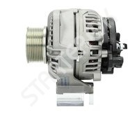 Генератор PSH 556504100010 на Mercedes-benz 18.. 1840 12.0 [OM457.937]  01.2002&nbsp;-&nbsp;10.2004