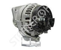 Генератор PSH 556504100010 на Mercedes-benz 18.. 1840 12.0 [OM457.937]  01.2002&nbsp;-&nbsp;10.2004