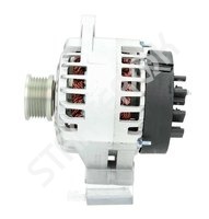Генератор PSH 505583120050 на Lancia Delta  1.6 D Multijet [198A2.000]  06.2009&nbsp;-&nbsp;