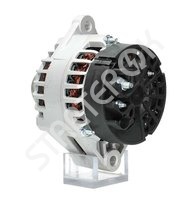 Генератор PSH 505583120050 на Lancia Delta  1.6 D Multijet [198A2.000]  06.2009&nbsp;-&nbsp;