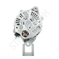 Генератор PSH 195574085050 на Toyota Hilux  2.5 D-4D [2KD-FTV]  11.2001&nbsp;-&nbsp;