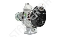 Генератор PSH 155701100050 на Hyundai Getz  1.5 CRDi [D4FA]  08.2005&nbsp;-&nbsp;