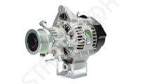 Генератор PSH 155701100050 на Hyundai Getz  1.5 CRDi [D4FA]  08.2005&nbsp;-&nbsp;