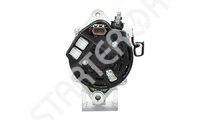 Генератор PSH 155701100050 на Hyundai Getz  1.5 CRDi [D4FA]  08.2005&nbsp;-&nbsp;