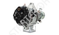 Генератор PSH 155701100050 на Hyundai Getz  1.5 CRDi [D4FA]  08.2005&nbsp;-&nbsp;
