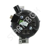 Генератор PSH 125559130050 на Honda Accord  2.2 i-DTEC [N22B1]  07.2008&nbsp;-&nbsp;