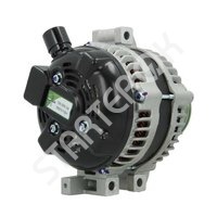 Генератор PSH 125559130050 на Honda Accord  2.2 i-DTEC [N22B1]  07.2008&nbsp;-&nbsp;