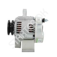 Генератор PSH 115506040050 на Daihatsu Hijet  0.8 [CD]  06.1986&nbsp;-&nbsp;12.1989