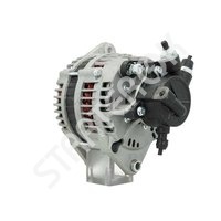 Генератор PSH 135602100080 на Opel Corsa  C 1.7 CDTi [Z17DTH]  09.2003&nbsp;-&nbsp;