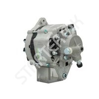 Генератор PSH 135807070080 на Vauxhall Astra  MK III 1.7 TD [17DT(TC4EE1)]  09.1988&nbsp;-&nbsp;02.1998