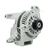 Генератор PSH 145536090130 на Mazda 5  1.8 [L823]  01.2005&nbsp;-&nbsp;12.2010