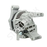 Генератор PSH 145536090130 на Mazda 5  1.8 [L823]  01.2005&nbsp;-&nbsp;12.2010
