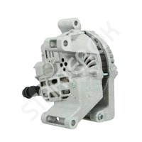 Генератор PSH 145536090130 на Mazda 5  1.8 [L823]  01.2005&nbsp;-&nbsp;12.2010