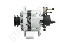 Генератор PSH 165811070080 на Nissan King Van  2.5 TD   12.1988&nbsp;-&nbsp;07.1994