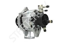 Генератор PSH 165811070080 на Nissan King Van  2.5 TD   12.1988&nbsp;-&nbsp;07.1994