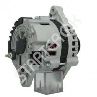 Генератор PSH 235501085030 на Daewoo Lanos  1.5 [Y15L]  05.1997&nbsp;-&nbsp;