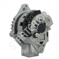 Генератор PSH 235501085030 на Daewoo Lanos  1.5 [Y15L]  05.1997&nbsp;-&nbsp;