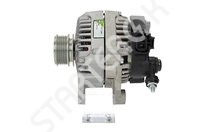 Генератор PSH 155557090120 на Hyundai Accent  1.5 CRDi   01.2005&nbsp;-&nbsp;