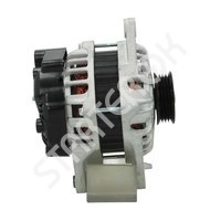 Генератор PSH 155563090120 на Kia Ceed Cee'd 2.0 [G4GC]  12.2006&nbsp;-&nbsp;