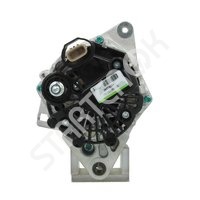 Генератор PSH 155563090120 на Kia Ceed Cee'd 2.0 [G4GC]  12.2006&nbsp;-&nbsp;