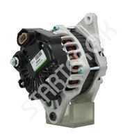 Генератор PSH 155563090120 на Kia Ceed Cee'd 2.0 [G4GC]  12.2006&nbsp;-&nbsp;