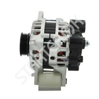 Генератор PSH 155563090120 на Kia Ceed Cee'd 2.0 [G4GC]  12.2006&nbsp;-&nbsp;