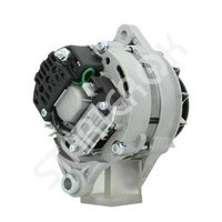 Генератор PSH 105001065050 на Fiat Ducato  2.5 TD [8144.21]  01.1986&nbsp;-&nbsp;08.1990