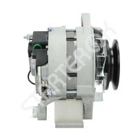 Генератор PSH 105001065050 на Fiat Ducato  2.5 TD [8144.21]  01.1986&nbsp;-&nbsp;08.1990