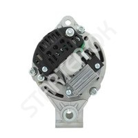 Генератор PSH 105001065050 на Fiat Ducato  2.5 TD [8144.21]  01.1986&nbsp;-&nbsp;08.1990