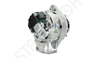 Генератор PSH 105009055090 на Fiat Ducato  1.9 Diesel Panora   07.1990 - 03.1994