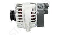 Генератор PSH 505532090050 на Fiat Brava  1.2 16/  AC 10.2000&nbsp;-&nbsp;