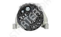 Генератор PSH 505532090050 на Fiat Brava  1.2 16/  AC 10.2000&nbsp;-&nbsp;