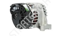 Генератор PSH 505532090050 на Fiat Brava  1.2 16/  AC 10.2000&nbsp;-&nbsp;