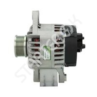 Генератор PSH 105505100050 на Volkswagen Passat  2.5 TDi [AFB]  07.1998&nbsp;-&nbsp;11.2000