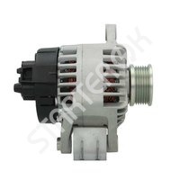 Генератор PSH 105505100050 на Volkswagen Passat  2.5 TDi [AFB]  07.1998&nbsp;-&nbsp;11.2000