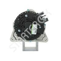 Генератор PSH 225519070000 на Citroen Jumpy  1.9 Diesel [WJZ(DW8)]  04.1998&nbsp;-&nbsp;08.2001