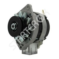 Генератор PSH 575017075000 на Renault trucks B  120.65 2.8 [8140.43.2585]  06.1996 - 06.1999